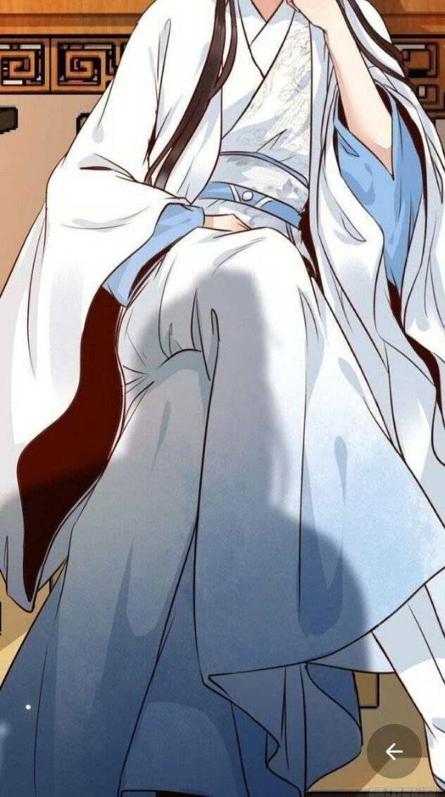 đọc truyện Tuyệt Sắc Quyến Rũ: Quỷ Y Chí Tôn Chương 198 ảnh 31 tại Thiên Thai Truyện