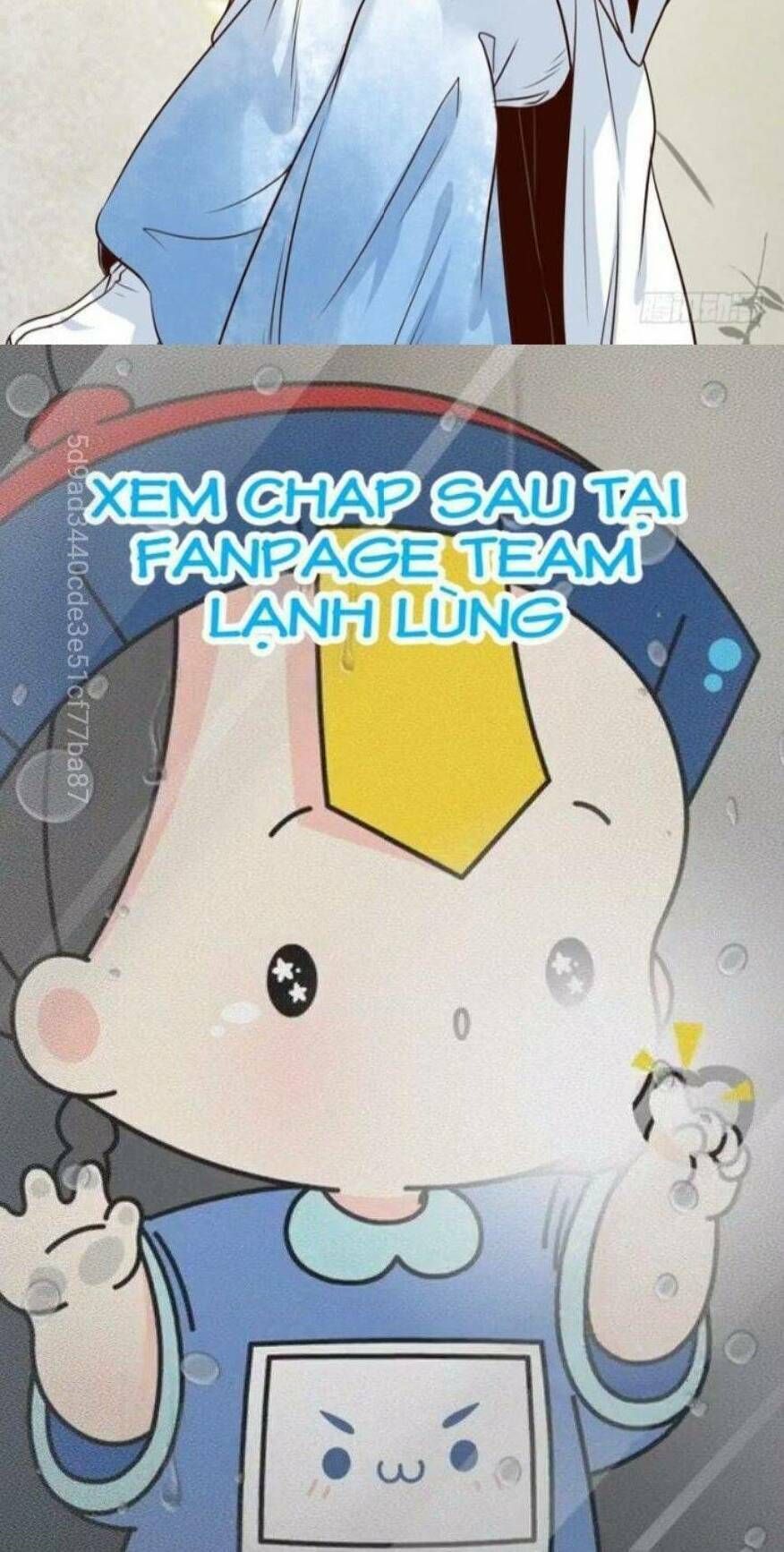 đọc truyện Tuyệt Sắc Quyến Rũ: Quỷ Y Chí Tôn Chương 199 ảnh 30 tại Thiên Thai Truyện