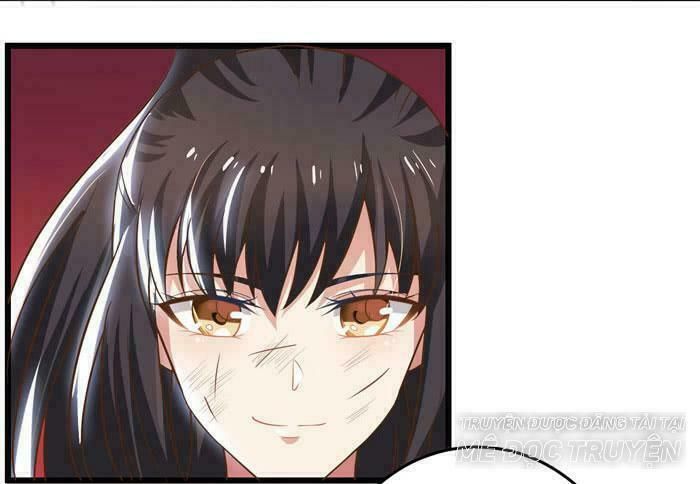 đọc truyện Tuyệt Sắc Quyến Rũ: Quỷ Y Chí Tôn Chương 2 ảnh 28 tại Thiên Thai Truyện