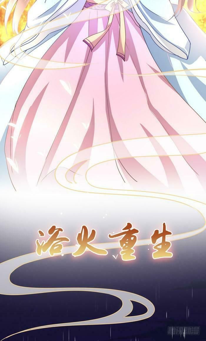 đọc truyện Tuyệt Sắc Quyến Rũ: Quỷ Y Chí Tôn Chương 2 ảnh 6 tại Thiên Thai Truyện