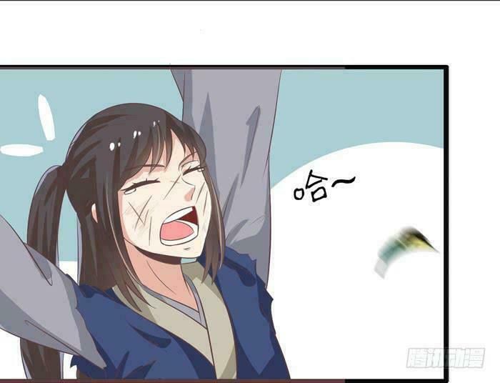 đọc truyện Tuyệt Sắc Quyến Rũ: Quỷ Y Chí Tôn Chương 2 ảnh 9 tại Thiên Thai Truyện