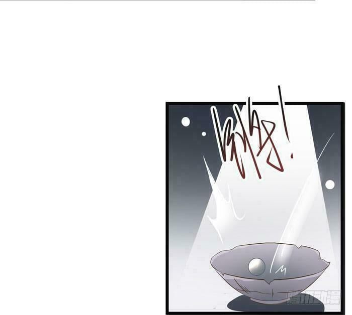 đọc truyện Tuyệt Sắc Quyến Rũ: Quỷ Y Chí Tôn Chương 2 ảnh 10 tại Thiên Thai Truyện