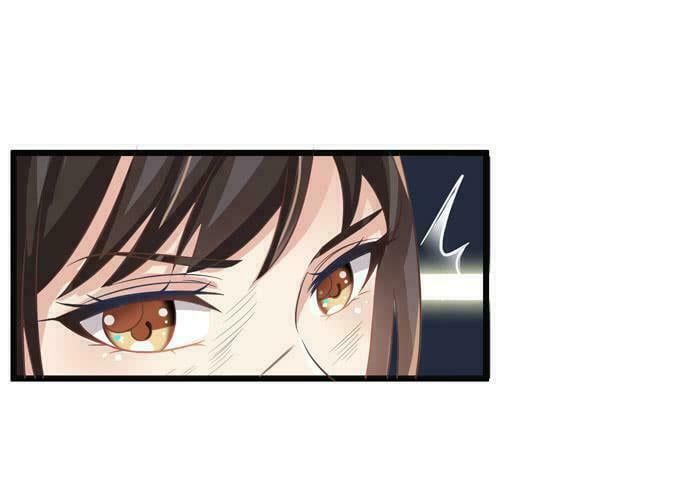 đọc truyện Tuyệt Sắc Quyến Rũ: Quỷ Y Chí Tôn Chương 2 ảnh 11 tại Thiên Thai Truyện