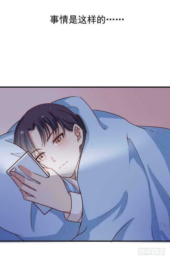 đọc truyện Tuyệt Sắc Quyến Rũ: Quỷ Y Chí Tôn Chương 20 ảnh 41 tại Thiên Thai Truyện