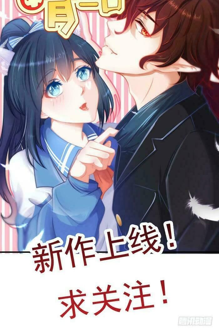 đọc truyện Tuyệt Sắc Quyến Rũ: Quỷ Y Chí Tôn Chương 20 ảnh 48 tại Thiên Thai Truyện