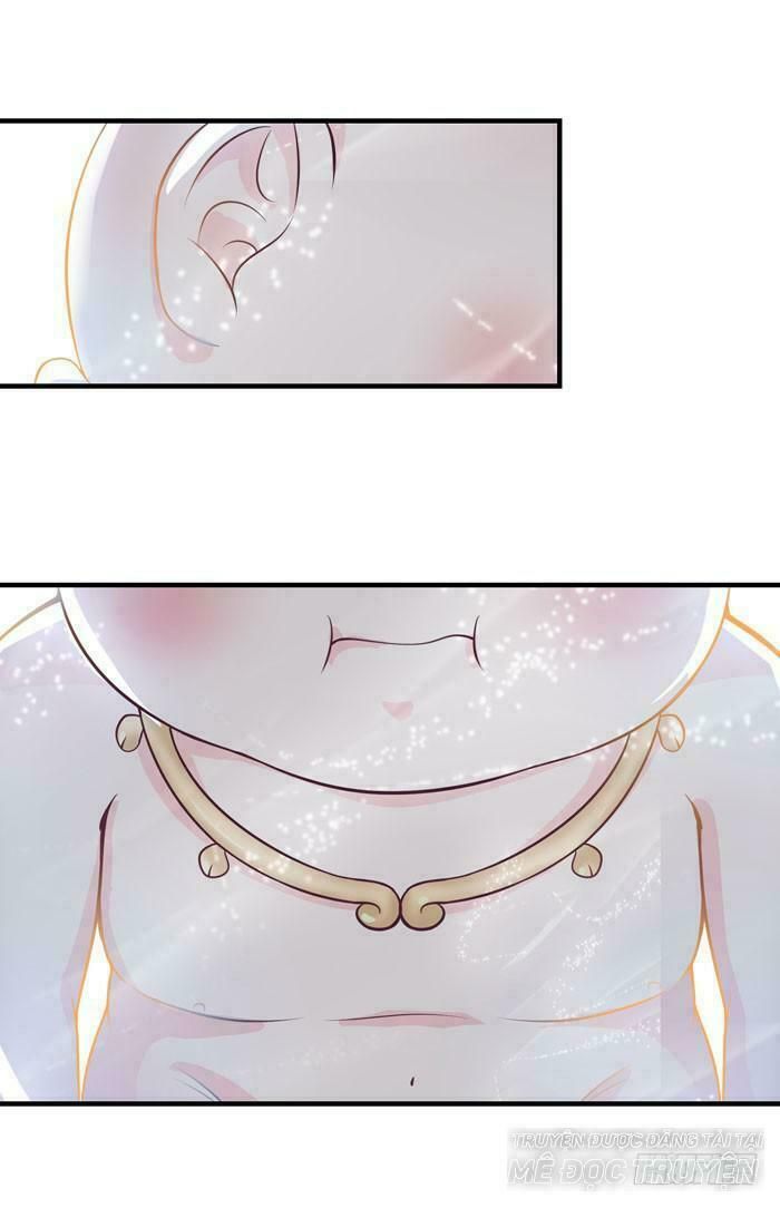 đọc truyện Tuyệt Sắc Quyến Rũ: Quỷ Y Chí Tôn Chương 20 ảnh 8 tại Thiên Thai Truyện