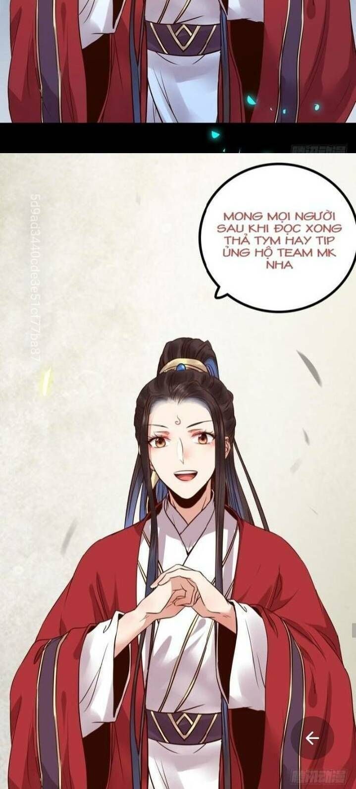 đọc truyện Tuyệt Sắc Quyến Rũ: Quỷ Y Chí Tôn Chương 200 ảnh 29 tại Thiên Thai Truyện