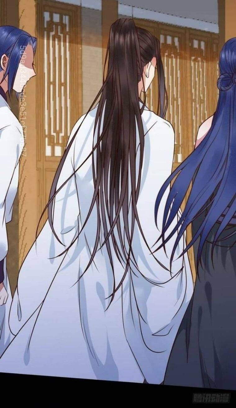 đọc truyện Tuyệt Sắc Quyến Rũ: Quỷ Y Chí Tôn Chương 200 ảnh 10 tại Thiên Thai Truyện