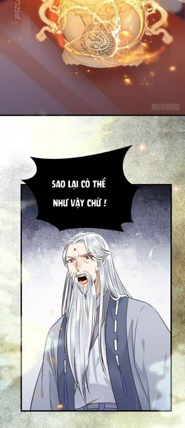 đọc truyện Tuyệt Sắc Quyến Rũ: Quỷ Y Chí Tôn Chương 201 ảnh 29 tại Thiên Thai Truyện