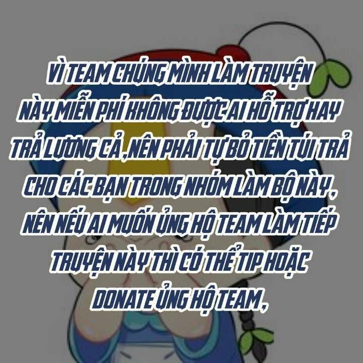 đọc truyện Tuyệt Sắc Quyến Rũ: Quỷ Y Chí Tôn Chương 201 ảnh 30 tại Thiên Thai Truyện