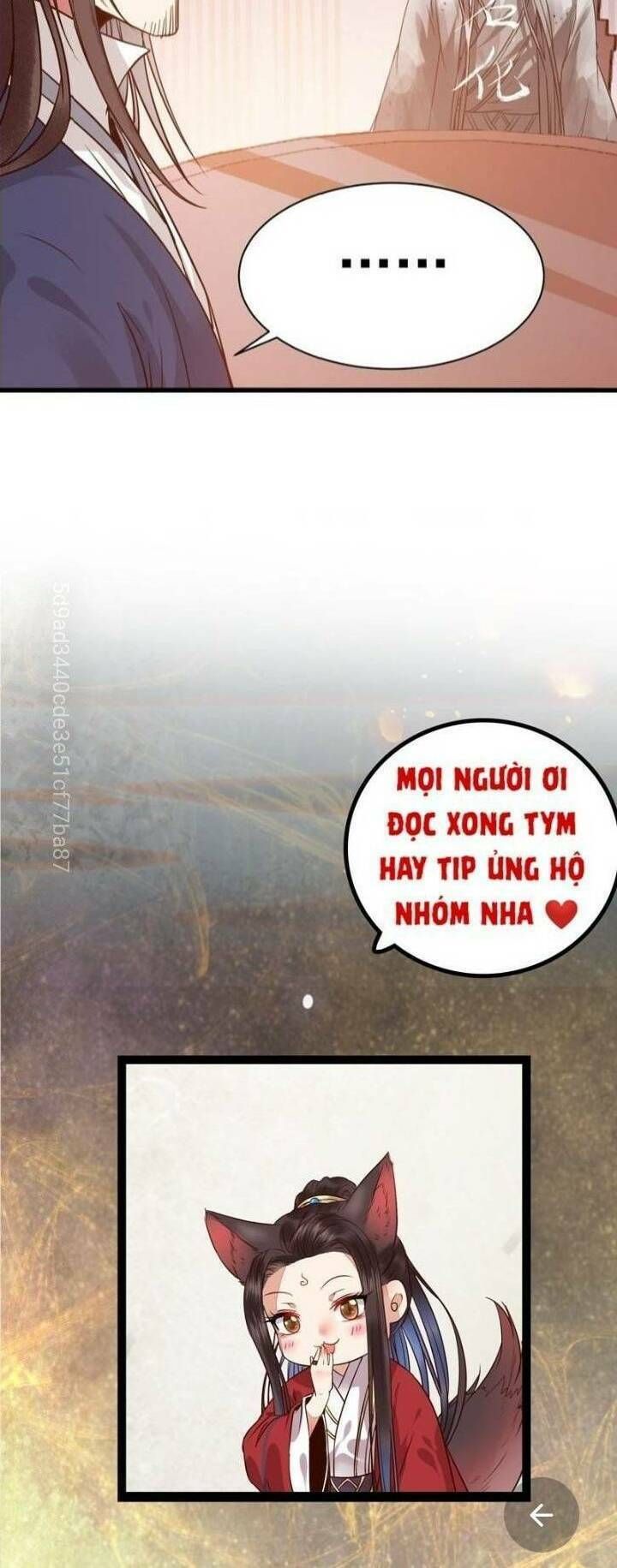 đọc truyện Tuyệt Sắc Quyến Rũ: Quỷ Y Chí Tôn Chương 202 ảnh 30 tại Thiên Thai Truyện