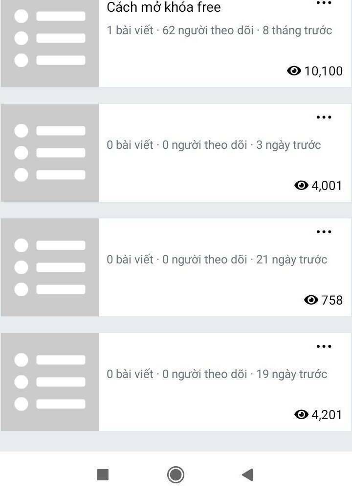 đọc truyện Tuyệt Sắc Quyến Rũ: Quỷ Y Chí Tôn Chương 202 ảnh 34 tại Thiên Thai Truyện