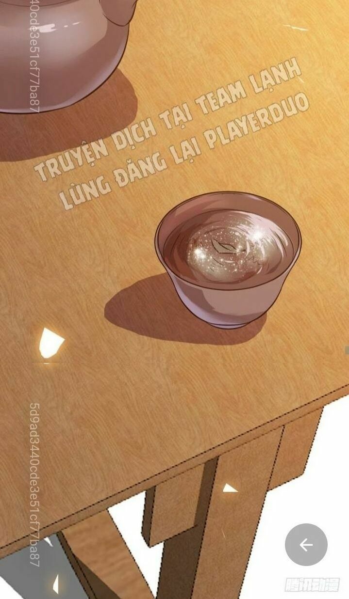 đọc truyện Tuyệt Sắc Quyến Rũ: Quỷ Y Chí Tôn Chương 203 ảnh 48 tại Thiên Thai Truyện