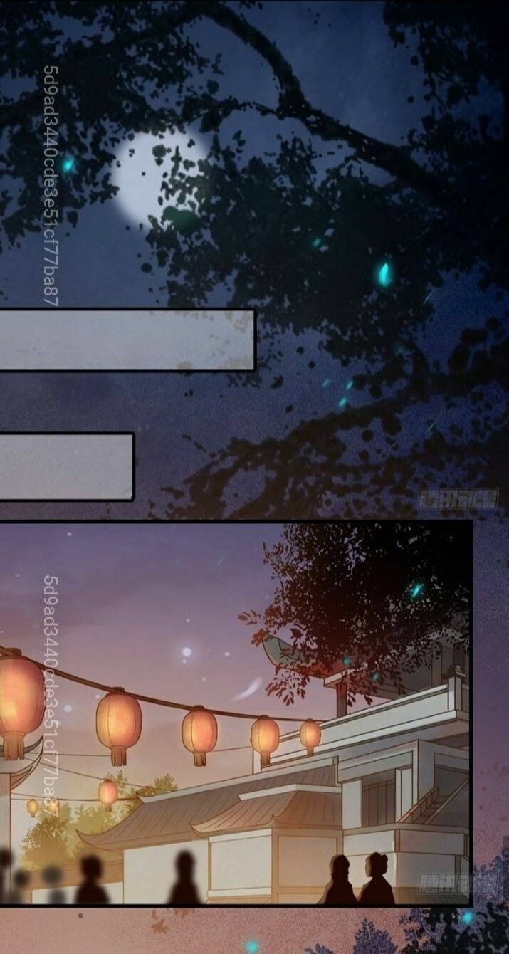 đọc truyện Tuyệt Sắc Quyến Rũ: Quỷ Y Chí Tôn Chương 204 ảnh 21 tại Thiên Thai Truyện