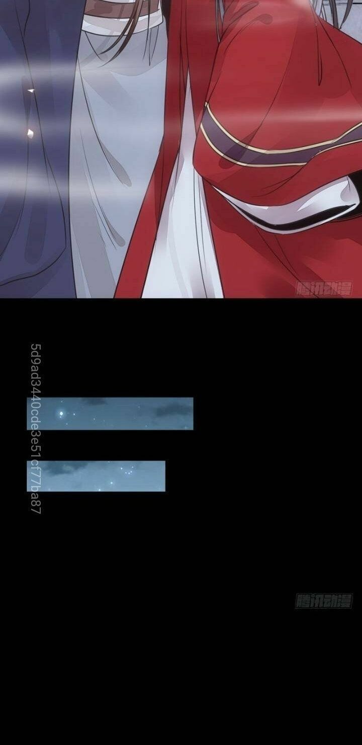 đọc truyện Tuyệt Sắc Quyến Rũ: Quỷ Y Chí Tôn Chương 206 ảnh 19 tại Thiên Thai Truyện