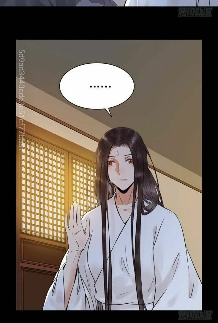 đọc truyện Tuyệt Sắc Quyến Rũ: Quỷ Y Chí Tôn Chương 206 ảnh 26 tại Thiên Thai Truyện