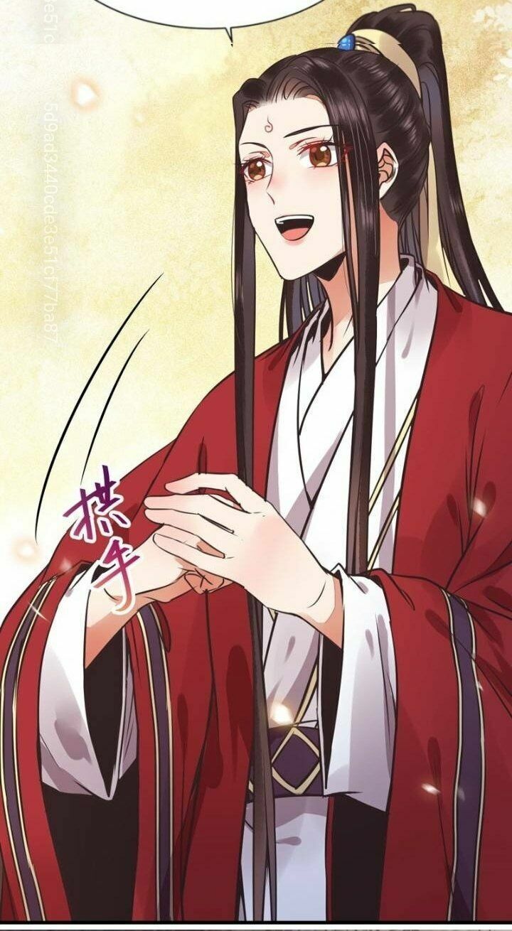 đọc truyện Tuyệt Sắc Quyến Rũ: Quỷ Y Chí Tôn Chương 207 ảnh 31 tại Thiên Thai Truyện