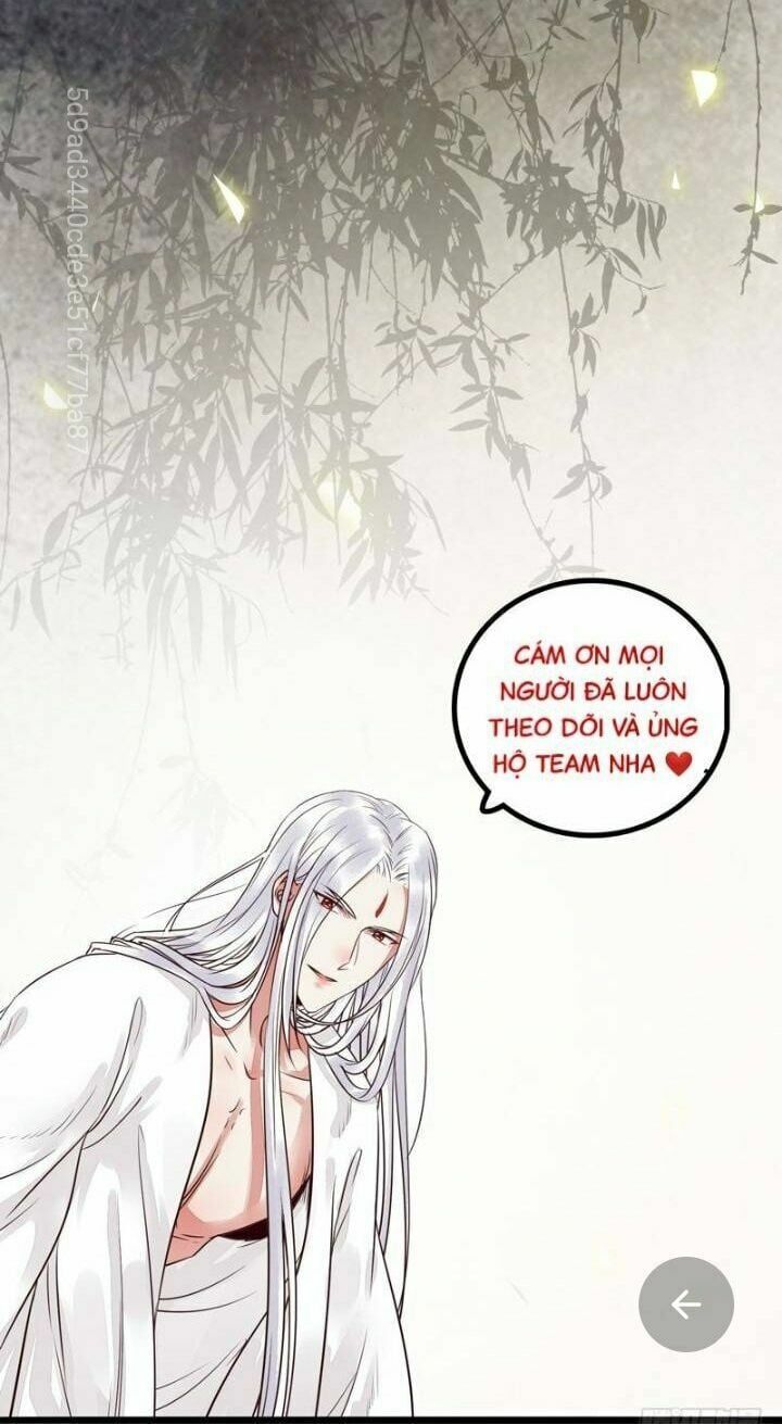 đọc truyện Tuyệt Sắc Quyến Rũ: Quỷ Y Chí Tôn Chương 207 ảnh 32 tại Thiên Thai Truyện