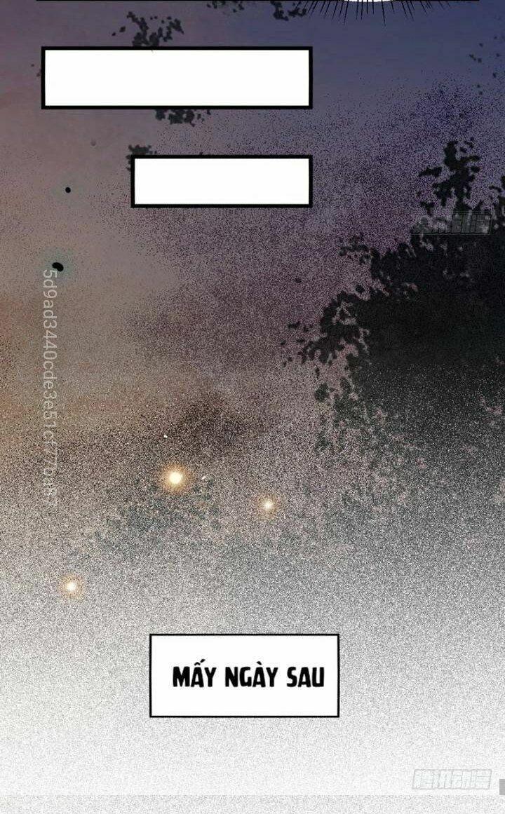 đọc truyện Tuyệt Sắc Quyến Rũ: Quỷ Y Chí Tôn Chương 208 ảnh 17 tại Thiên Thai Truyện