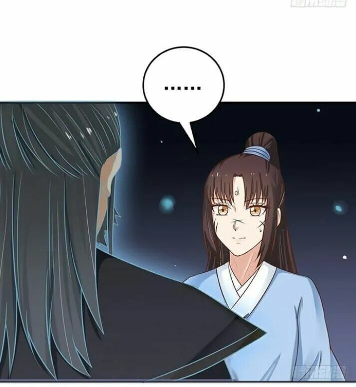 đọc truyện Tuyệt Sắc Quyến Rũ: Quỷ Y Chí Tôn Chương 21.1 ảnh 15 tại Thiên Thai Truyện