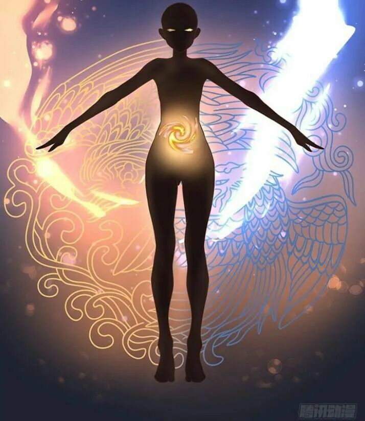 đọc truyện Tuyệt Sắc Quyến Rũ: Quỷ Y Chí Tôn Chương 21.1 ảnh 10 tại Thiên Thai Truyện