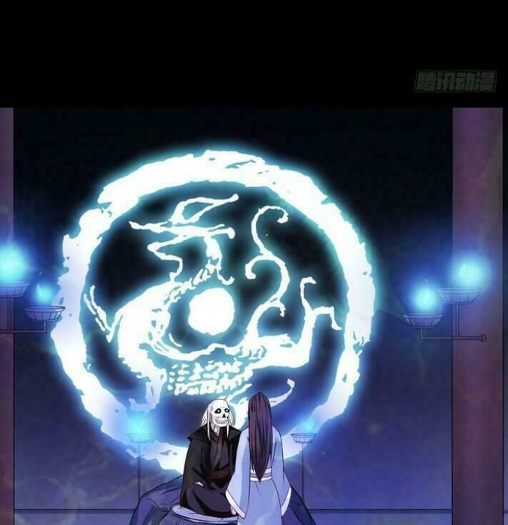 đọc truyện Tuyệt Sắc Quyến Rũ: Quỷ Y Chí Tôn Chương 21 ảnh 12 tại Thiên Thai Truyện