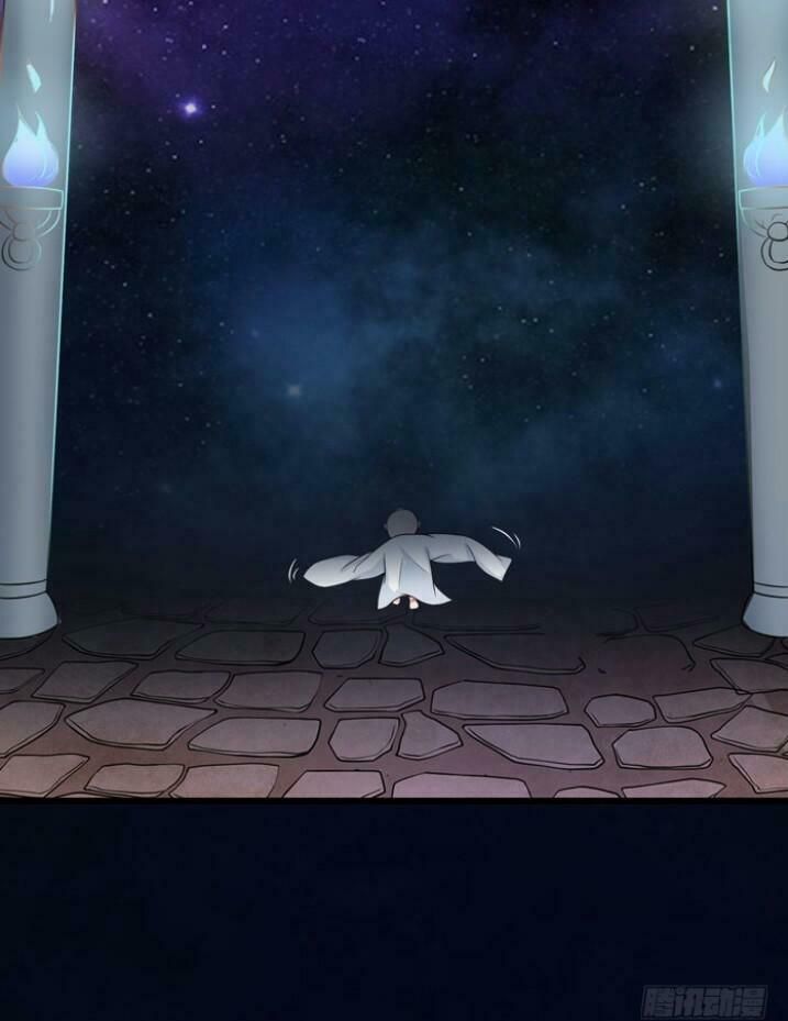 đọc truyện Tuyệt Sắc Quyến Rũ: Quỷ Y Chí Tôn Chương 21 ảnh 5 tại Thiên Thai Truyện