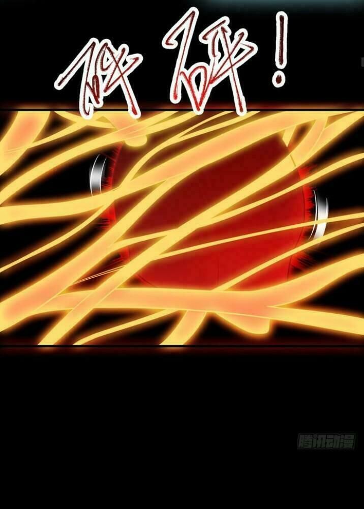 đọc truyện Tuyệt Sắc Quyến Rũ: Quỷ Y Chí Tôn Chương 21 ảnh 10 tại Thiên Thai Truyện