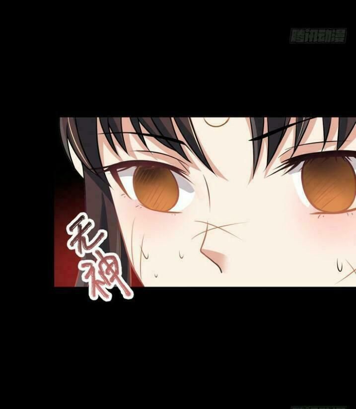 đọc truyện Tuyệt Sắc Quyến Rũ: Quỷ Y Chí Tôn Chương 21 ảnh 11 tại Thiên Thai Truyện