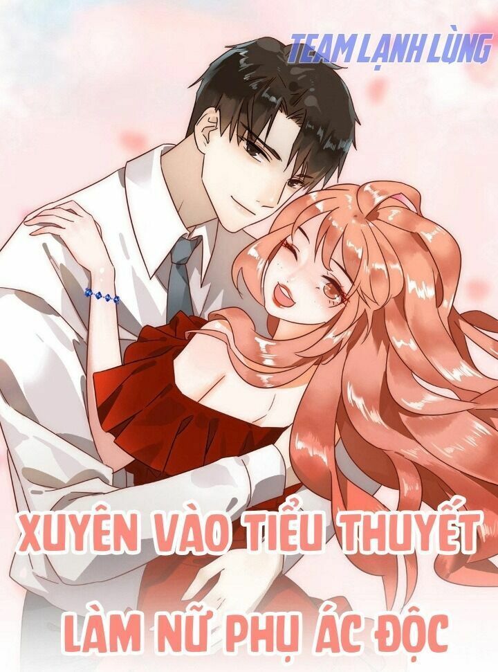 đọc truyện Tuyệt Sắc Quyến Rũ: Quỷ Y Chí Tôn Chương 210 ảnh 4 tại Thiên Thai Truyện