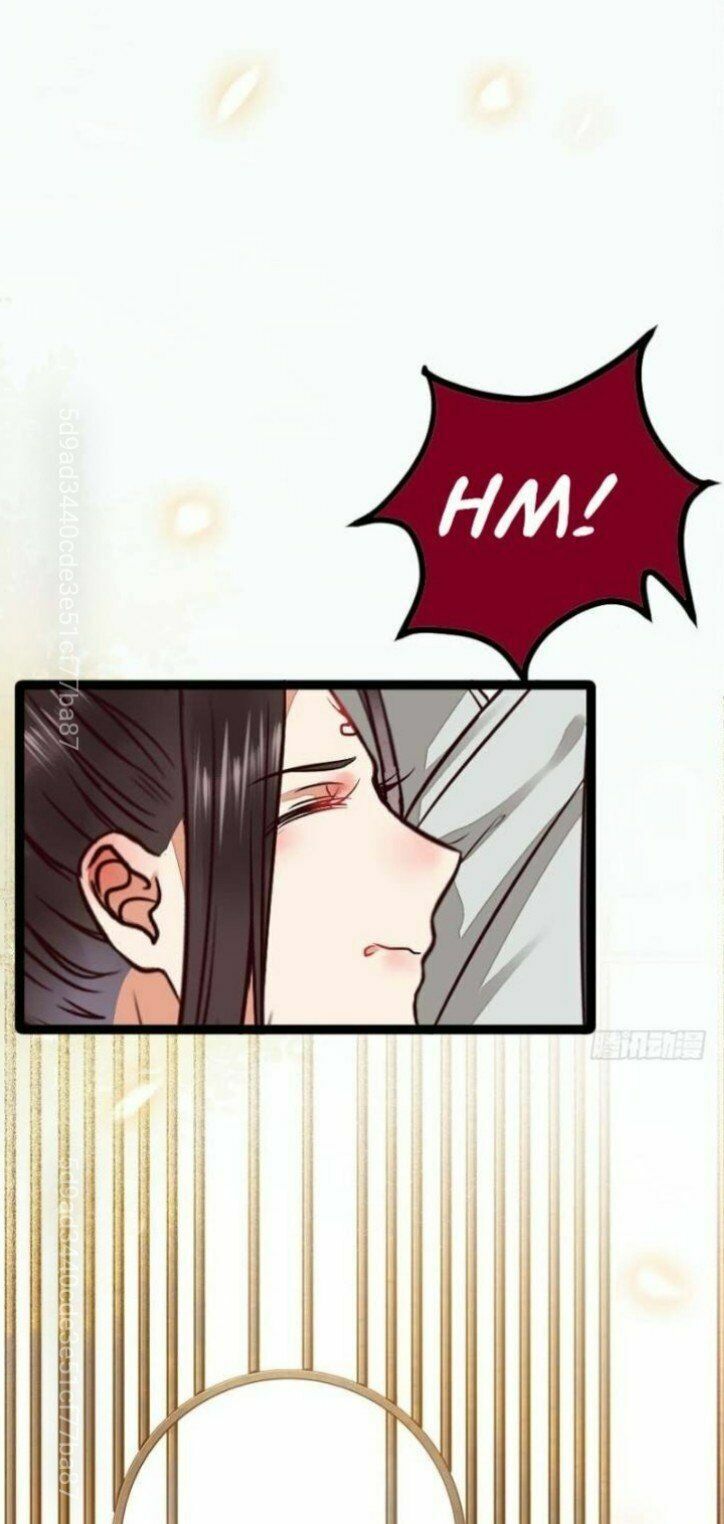 đọc truyện Tuyệt Sắc Quyến Rũ: Quỷ Y Chí Tôn Chương 211 ảnh 16 tại Thiên Thai Truyện