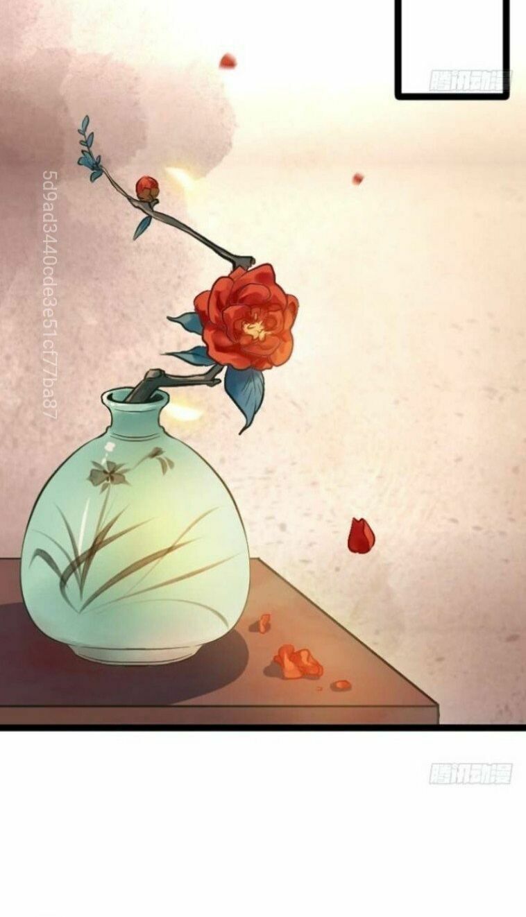 đọc truyện Tuyệt Sắc Quyến Rũ: Quỷ Y Chí Tôn Chương 211 ảnh 35 tại Thiên Thai Truyện