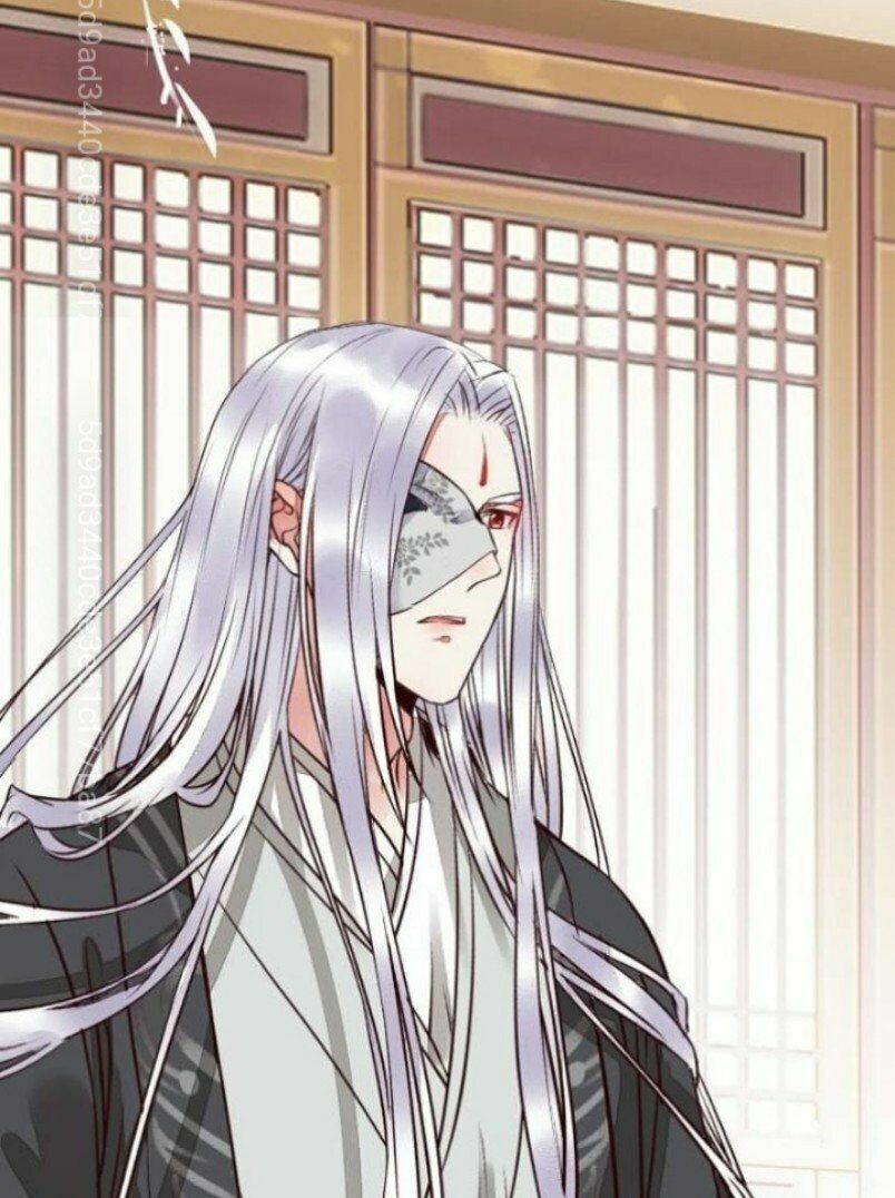 đọc truyện Tuyệt Sắc Quyến Rũ: Quỷ Y Chí Tôn Chương 211 ảnh 39 tại Thiên Thai Truyện