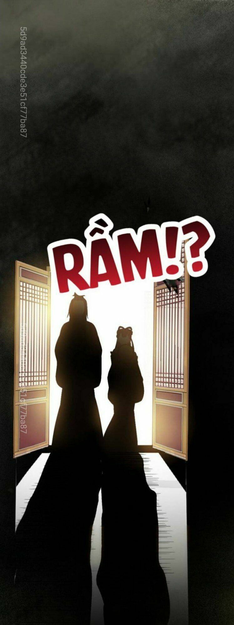 đọc truyện Tuyệt Sắc Quyến Rũ: Quỷ Y Chí Tôn Chương 211 ảnh 48 tại Thiên Thai Truyện