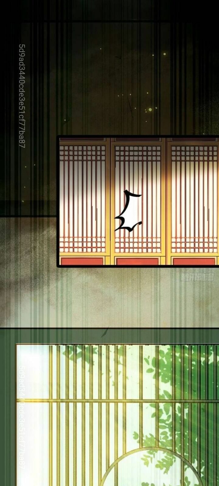 đọc truyện Tuyệt Sắc Quyến Rũ: Quỷ Y Chí Tôn Chương 211 ảnh 51 tại Thiên Thai Truyện