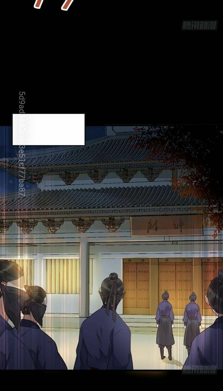 đọc truyện Tuyệt Sắc Quyến Rũ: Quỷ Y Chí Tôn Chương 212 ảnh 25 tại Thiên Thai Truyện