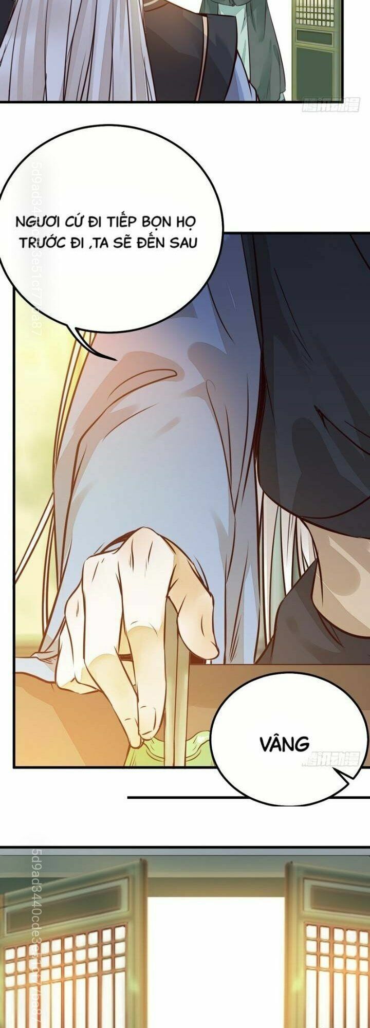 đọc truyện Tuyệt Sắc Quyến Rũ: Quỷ Y Chí Tôn Chương 213 ảnh 26 tại Thiên Thai Truyện