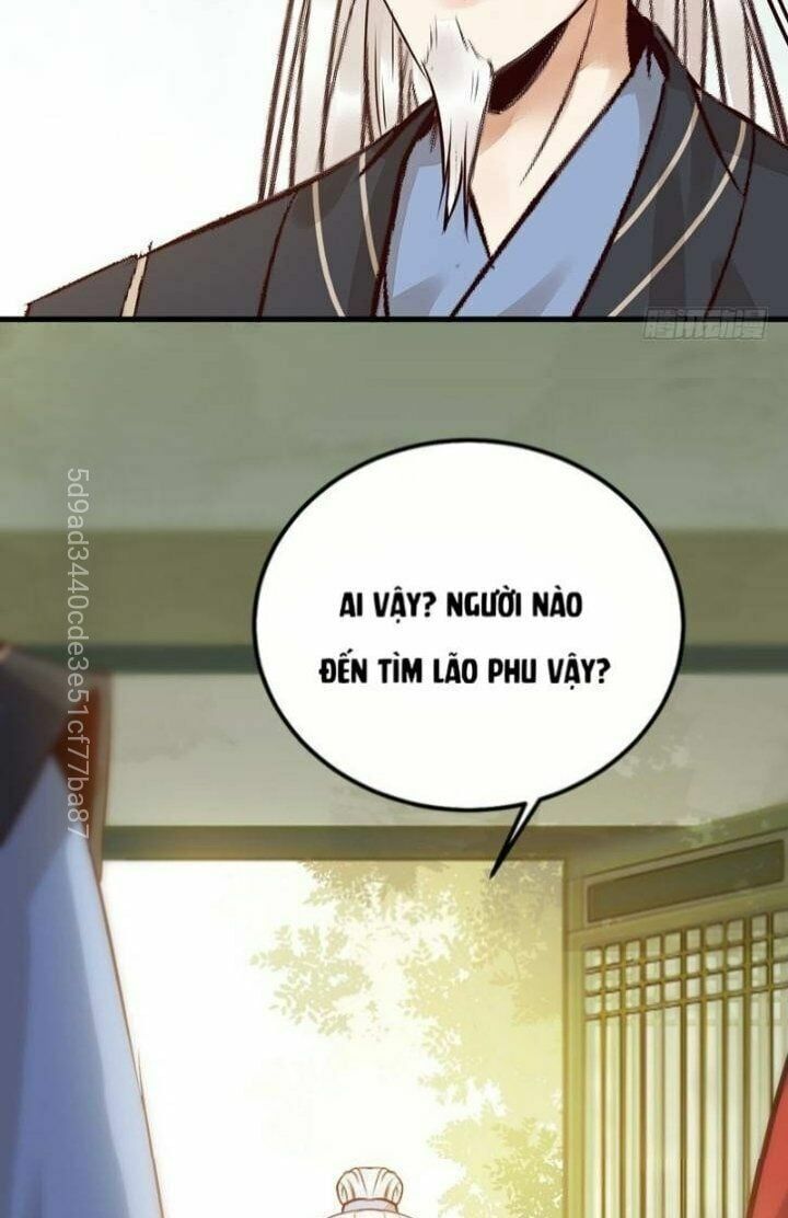 đọc truyện Tuyệt Sắc Quyến Rũ: Quỷ Y Chí Tôn Chương 213 ảnh 33 tại Thiên Thai Truyện