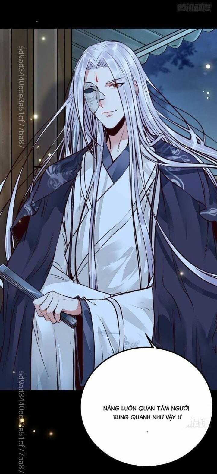 đọc truyện Tuyệt Sắc Quyến Rũ: Quỷ Y Chí Tôn Chương 213 ảnh 10 tại Thiên Thai Truyện