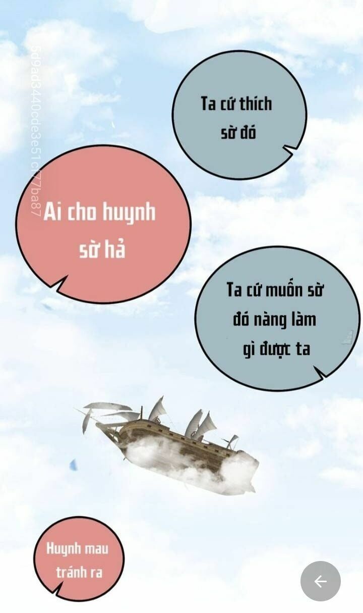 đọc truyện Tuyệt Sắc Quyến Rũ: Quỷ Y Chí Tôn Chương 215 ảnh 31 tại Thiên Thai Truyện