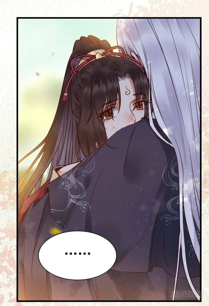 đọc truyện Tuyệt Sắc Quyến Rũ: Quỷ Y Chí Tôn Chương 217 ảnh 40 tại Thiên Thai Truyện