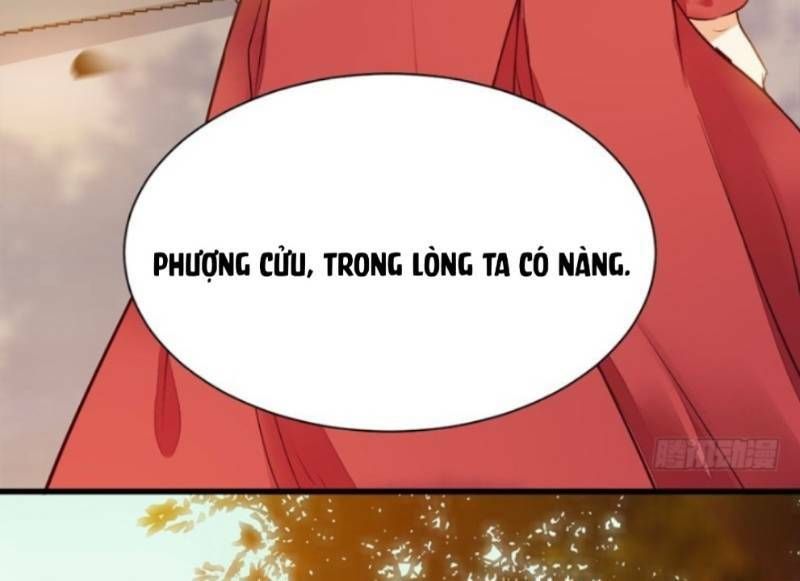 đọc truyện Tuyệt Sắc Quyến Rũ: Quỷ Y Chí Tôn Chương 217 ảnh 45 tại Thiên Thai Truyện