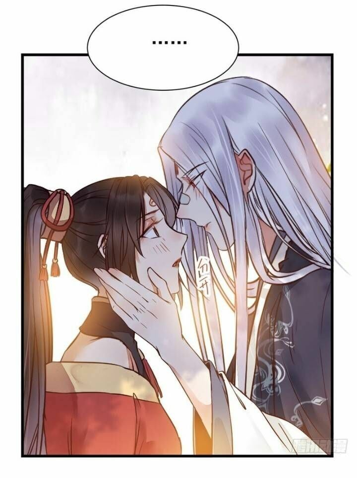 đọc truyện Tuyệt Sắc Quyến Rũ: Quỷ Y Chí Tôn Chương 218 ảnh 19 tại Thiên Thai Truyện