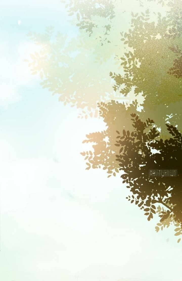 đọc truyện Tuyệt Sắc Quyến Rũ: Quỷ Y Chí Tôn Chương 218 ảnh 41 tại Thiên Thai Truyện