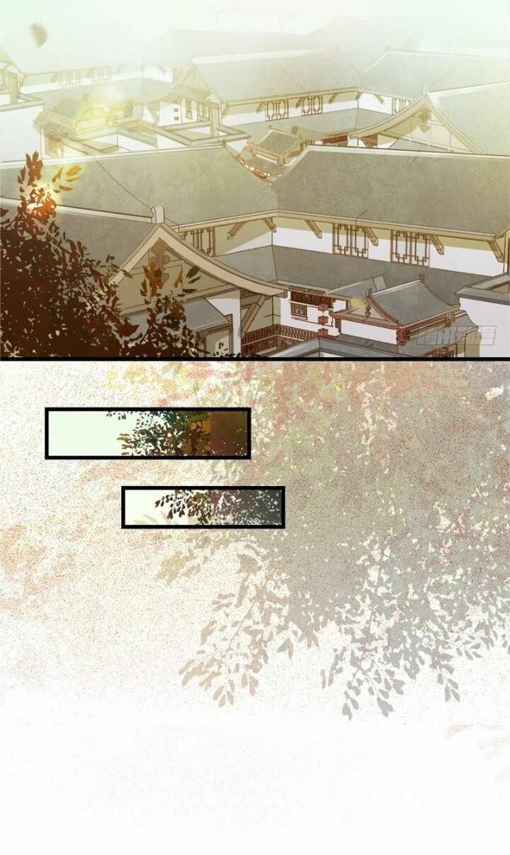 đọc truyện Tuyệt Sắc Quyến Rũ: Quỷ Y Chí Tôn Chương 218 ảnh 42 tại Thiên Thai Truyện