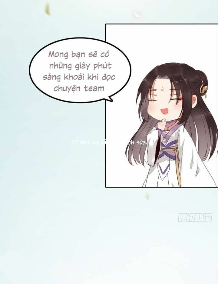 đọc truyện Tuyệt Sắc Quyến Rũ: Quỷ Y Chí Tôn Chương 218 ảnh 44 tại Thiên Thai Truyện