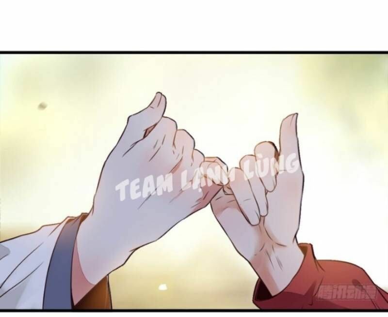 đọc truyện Tuyệt Sắc Quyến Rũ: Quỷ Y Chí Tôn Chương 218 ảnh 10 tại Thiên Thai Truyện