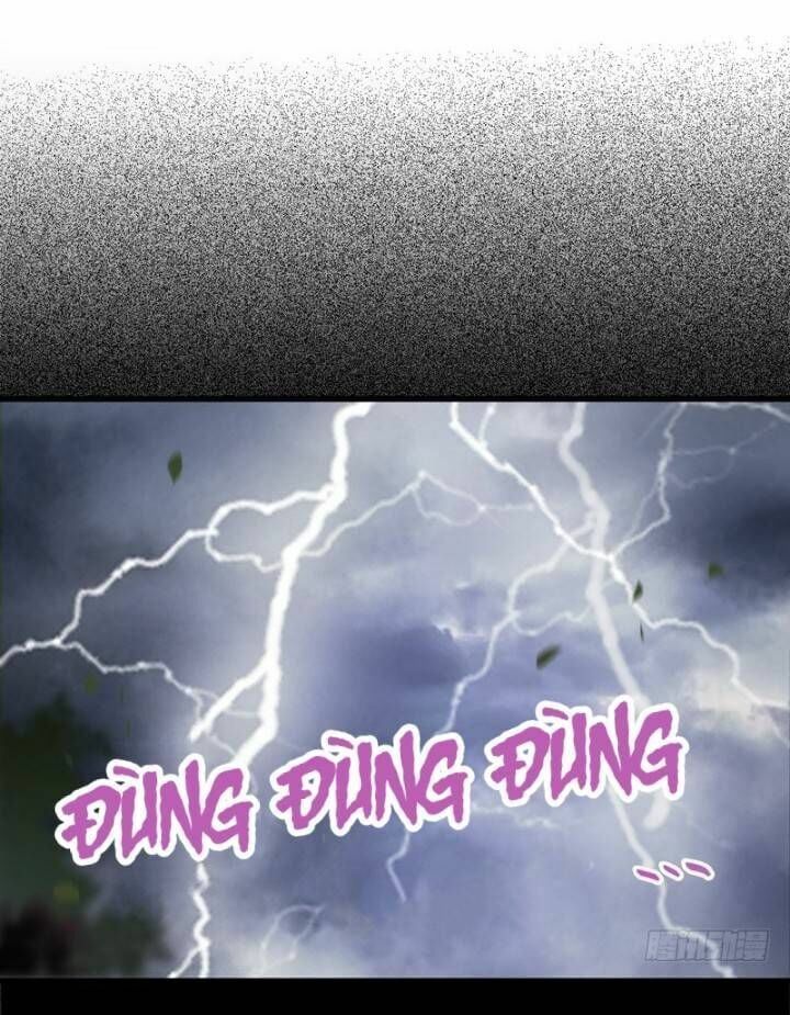 đọc truyện Tuyệt Sắc Quyến Rũ: Quỷ Y Chí Tôn Chương 219 ảnh 19 tại Thiên Thai Truyện