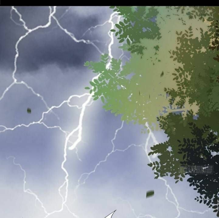 đọc truyện Tuyệt Sắc Quyến Rũ: Quỷ Y Chí Tôn Chương 219 ảnh 20 tại Thiên Thai Truyện