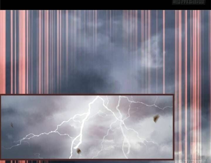 đọc truyện Tuyệt Sắc Quyến Rũ: Quỷ Y Chí Tôn Chương 219 ảnh 22 tại Thiên Thai Truyện